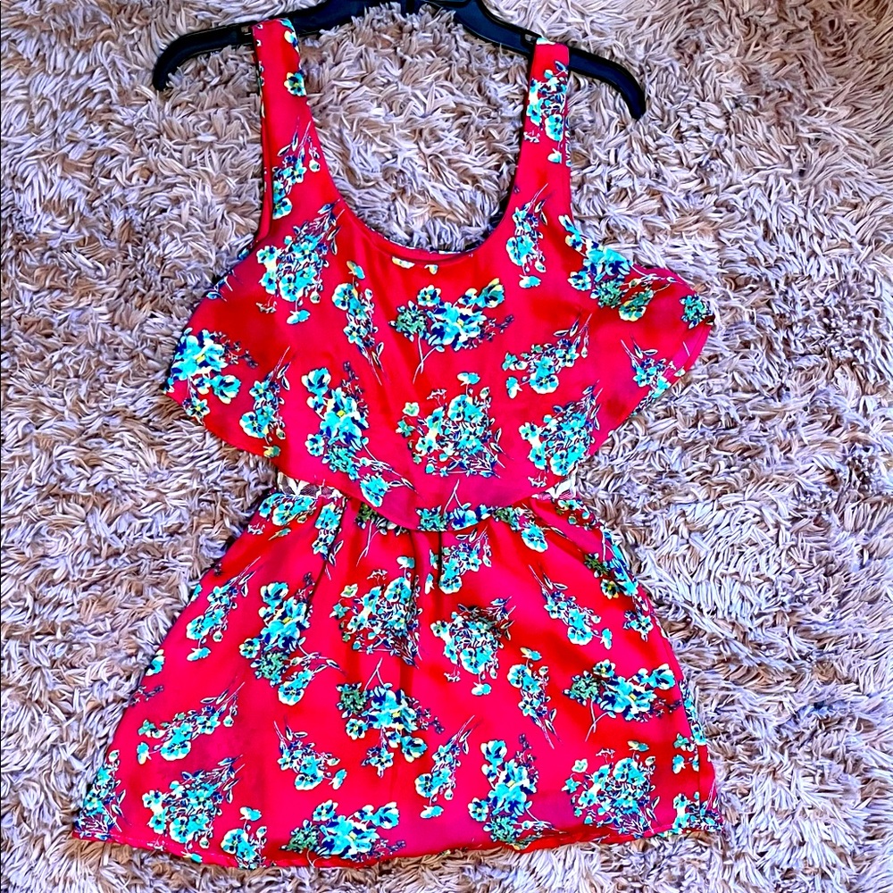 dress super cute